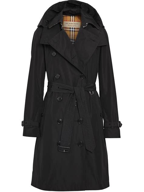 burberry trench coat aderente|burberry trench coats outlet store.